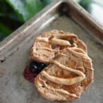The Best Vegan French Toast | Living Healthy in Seattle